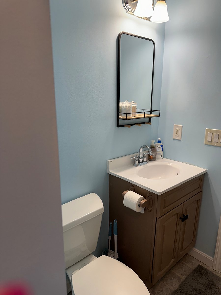Furnished Finder property 791252_1 photo 4