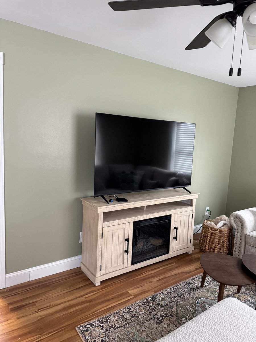 Furnished Finder property 791252_1 photo 3