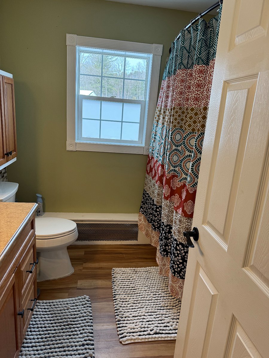 Furnished Finder property 791252_1 photo 6