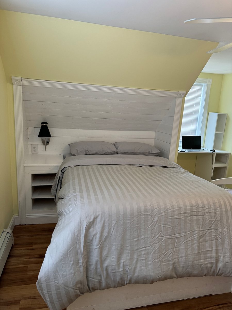 Furnished Finder property 791252_1 photo 9