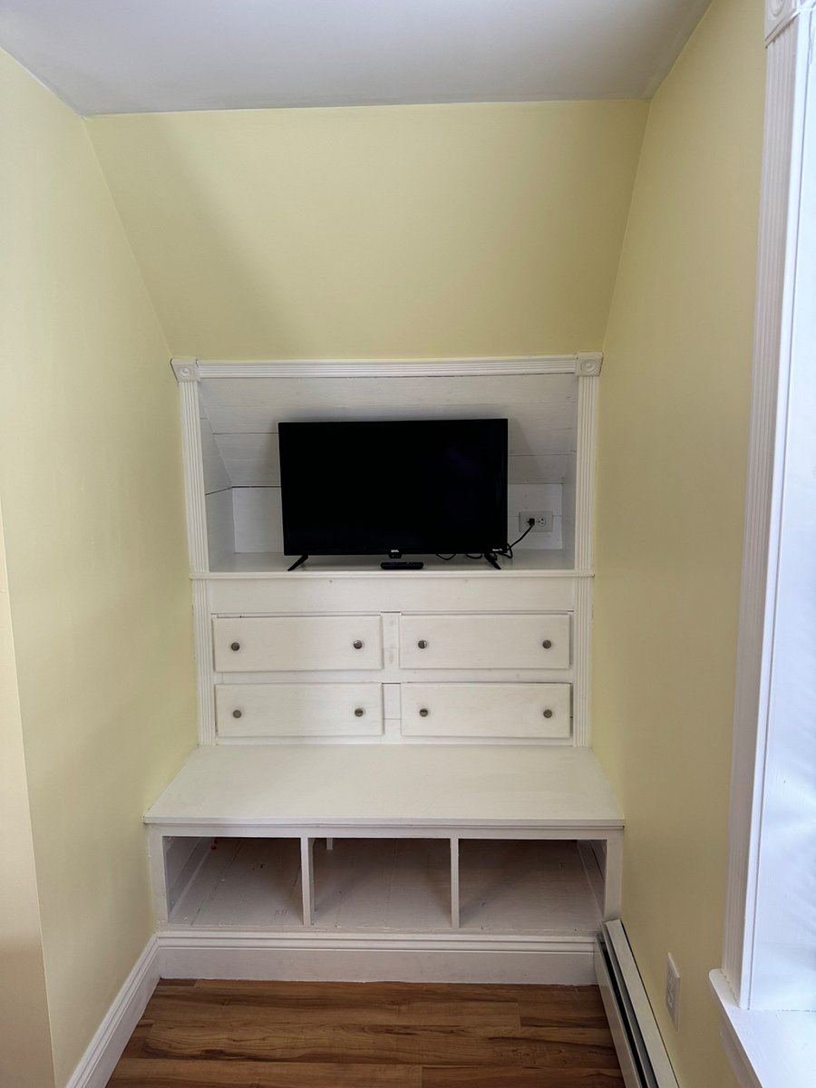 Furnished Finder property 791252_1 photo 10