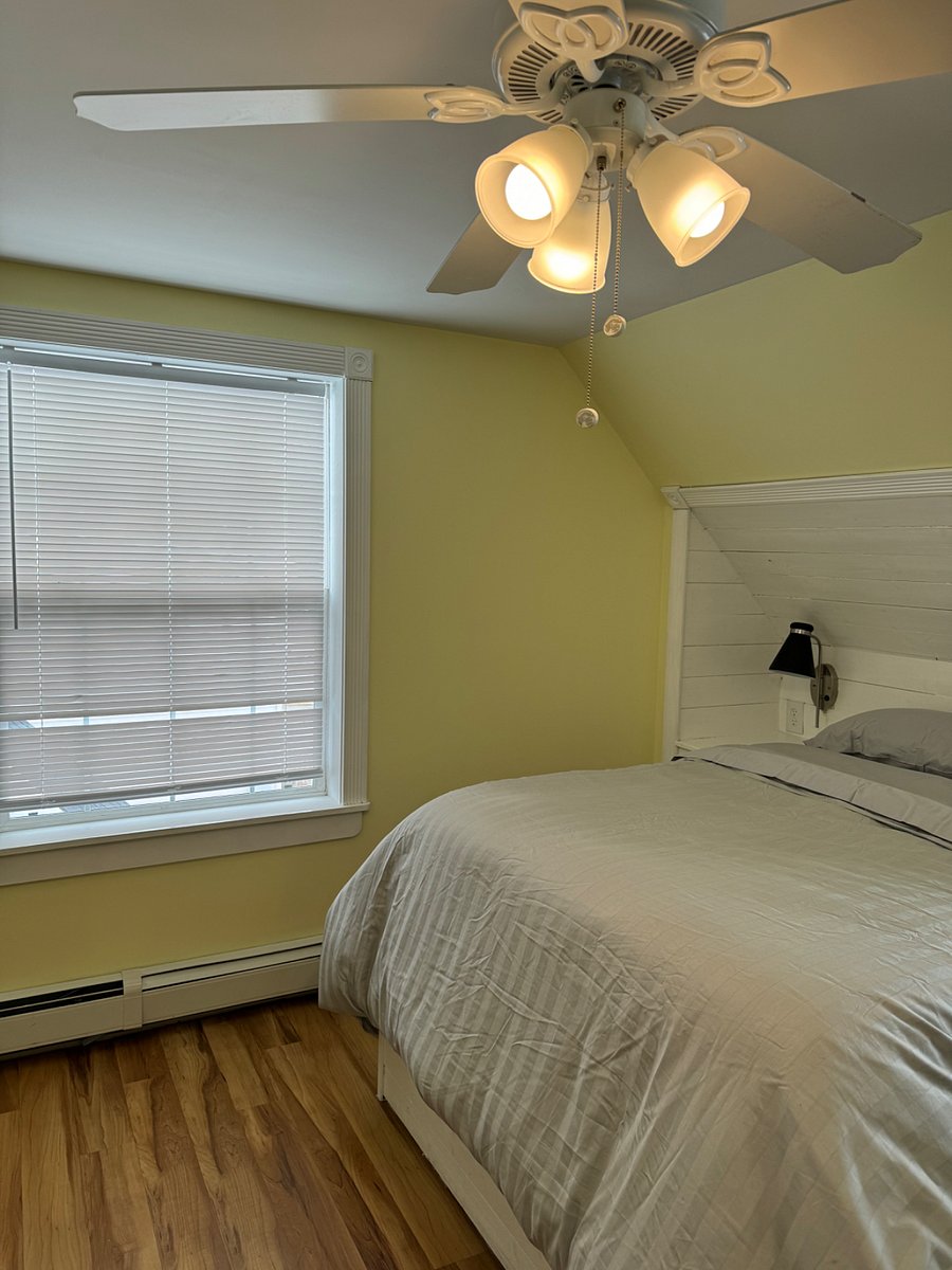 Furnished Finder property 791252_1 photo 11