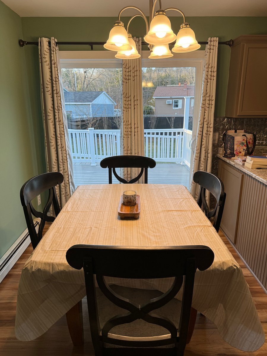 Furnished Finder property 791252_1 photo 14