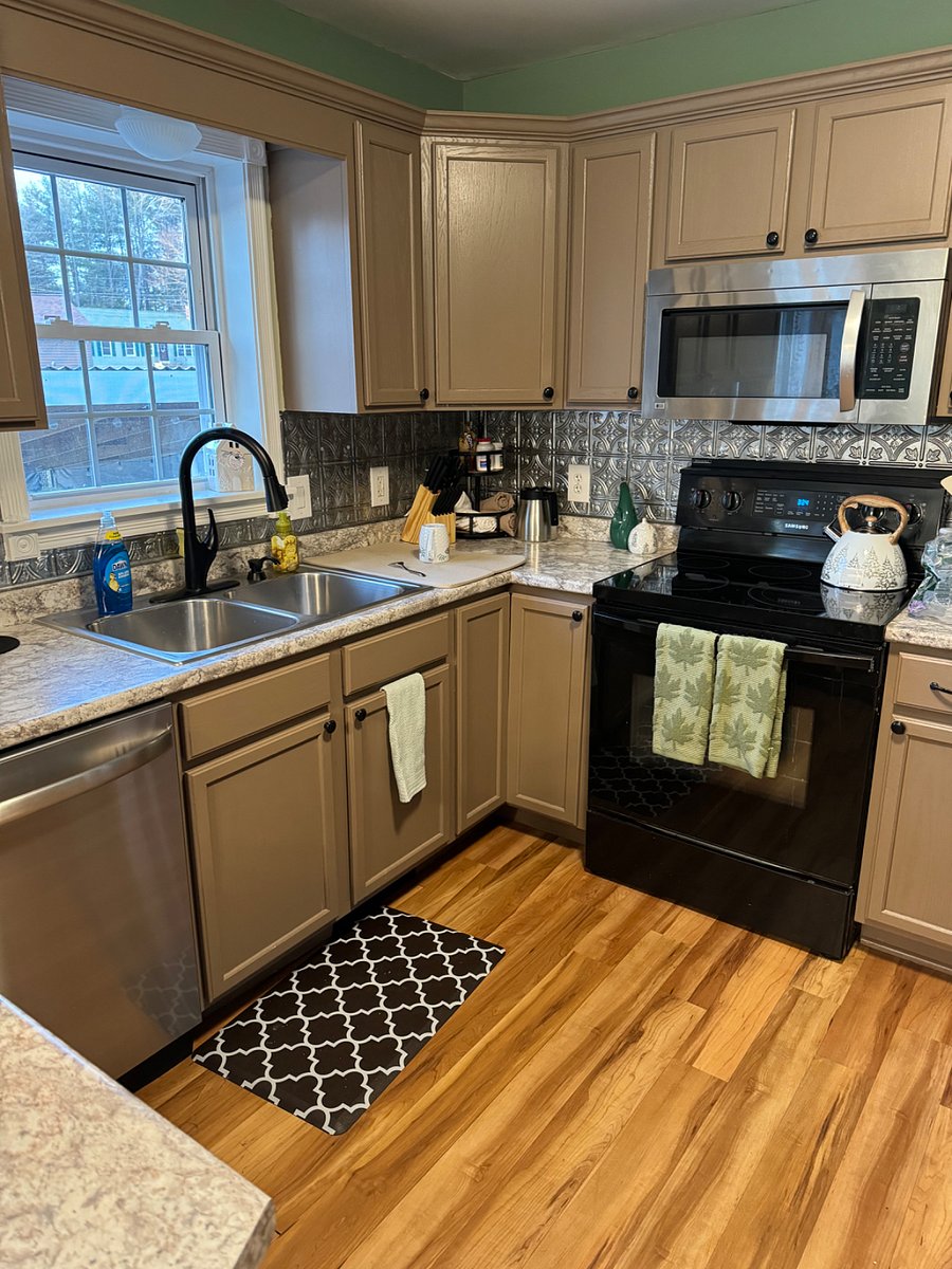 Furnished Finder property 791252_1 photo 12