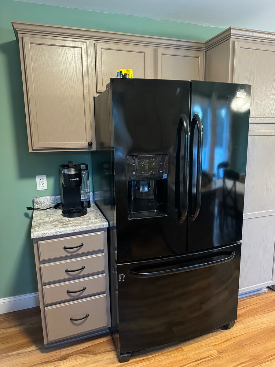 Furnished Finder property 791252_1 photo 13