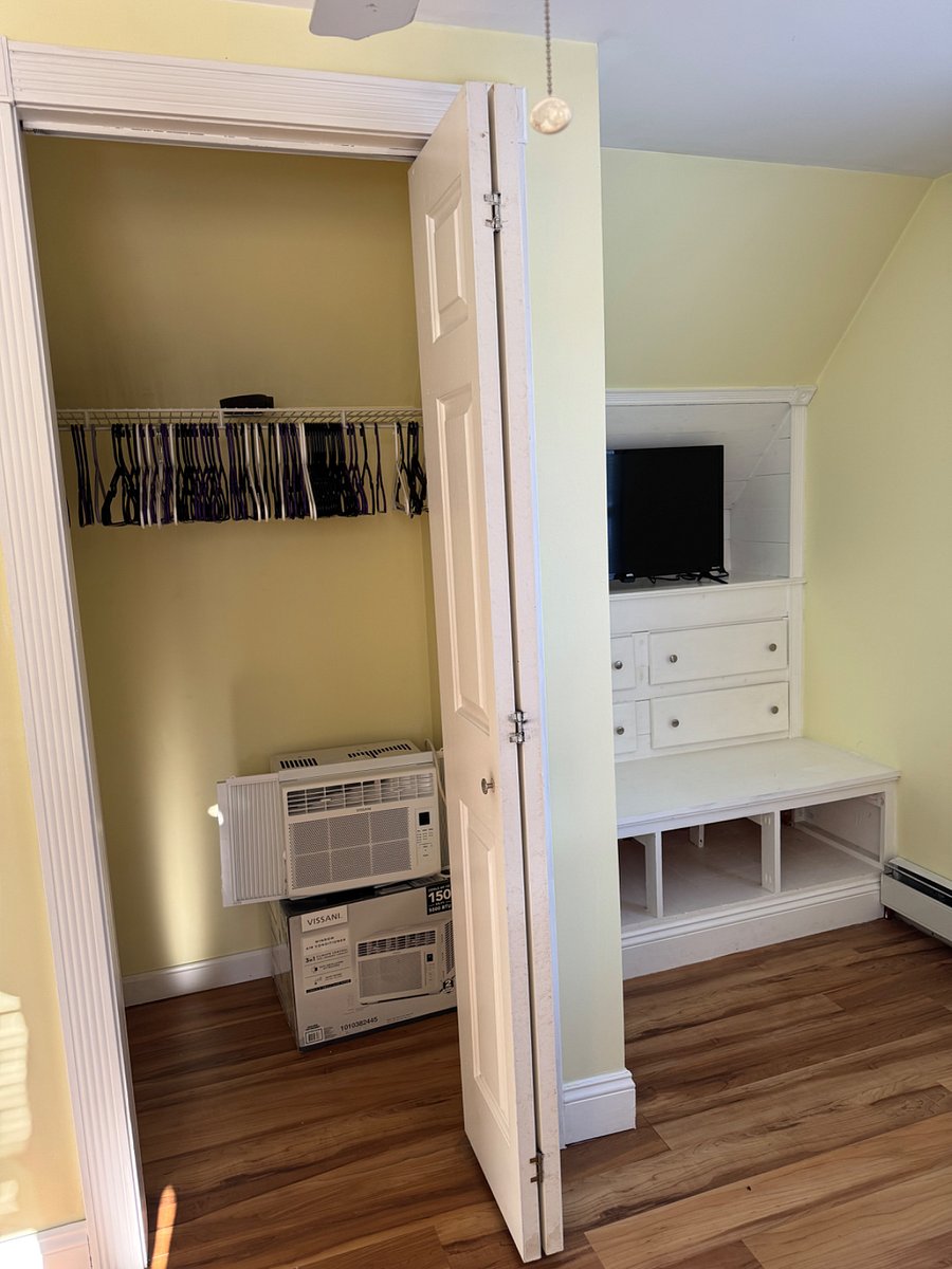 Furnished Finder property 791252_1 photo 16