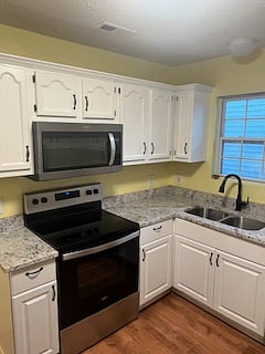 Furnished Finder property 791253_1 photo 7
