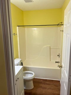 Furnished Finder property 791253_1 photo 14