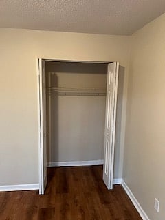 Furnished Finder property 791253_1 photo 17