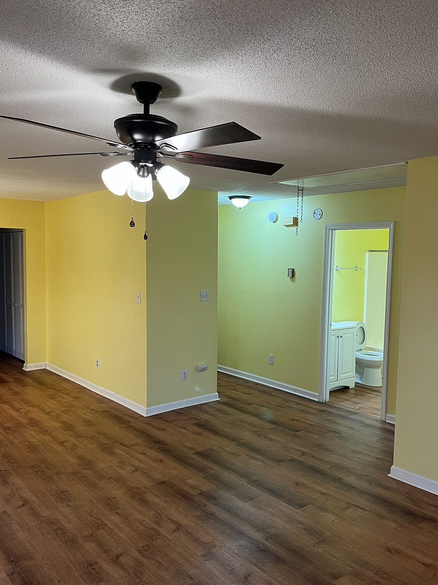 Furnished Finder property 791253_1 photo 11
