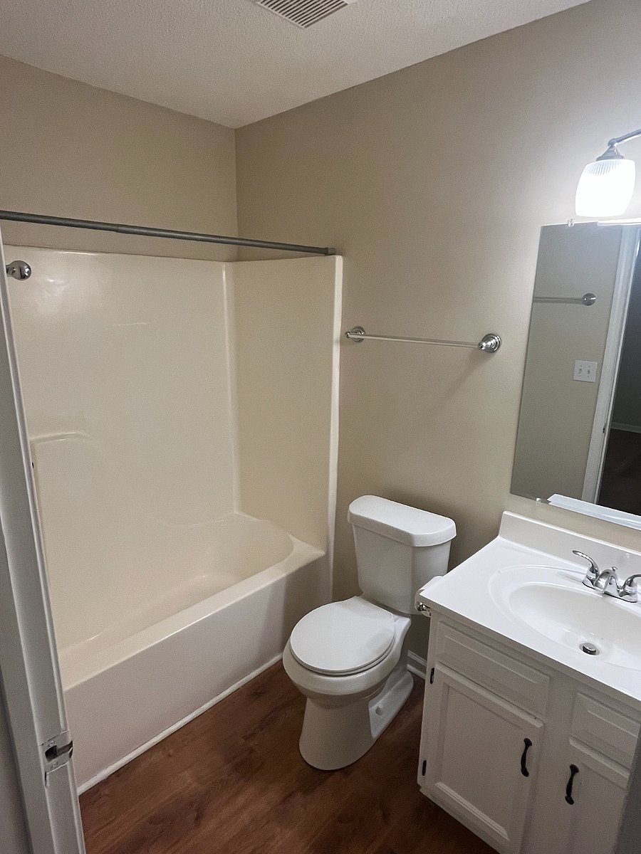 Furnished Finder property 791253_1 photo 15