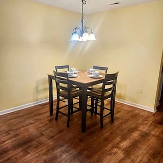 Furnished Finder property 791253_1 photo 9