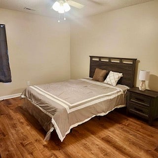 Furnished Finder property 791253_1 photo 3