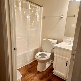 Furnished Finder property 791253_1 photo 16