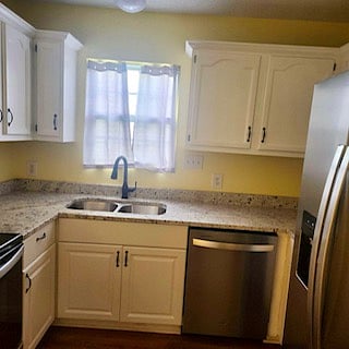 Furnished Finder property 791253_1 photo 6