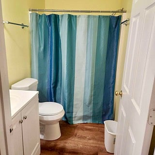 Furnished Finder property 791253_1 photo 13