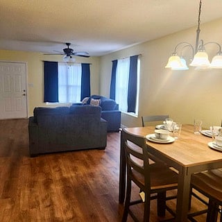 Furnished Finder property 791253_1 photo 8