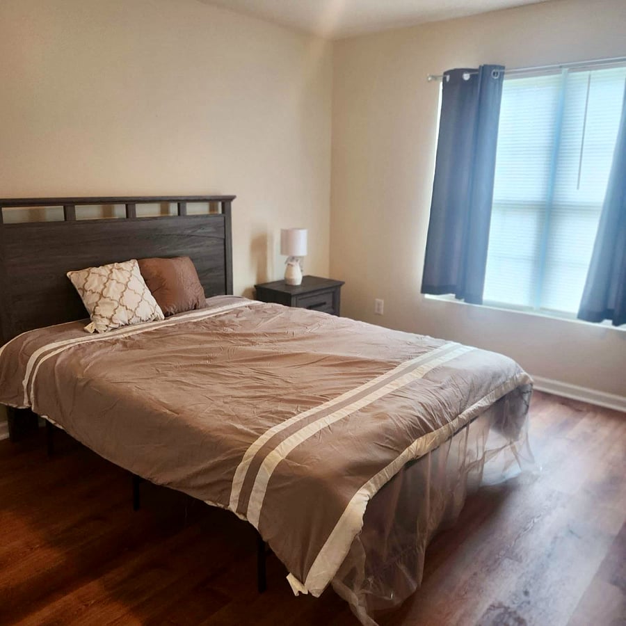 Furnished Finder property 791253_1 photo 4