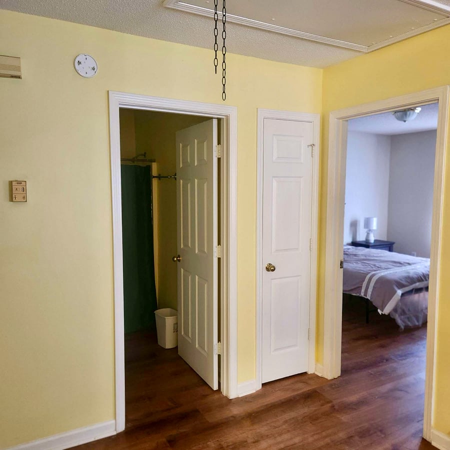 Furnished Finder property 791253_1 photo 12