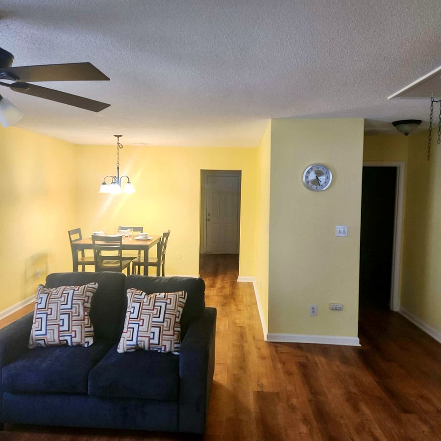 Furnished Finder property 791253_1 photo 10