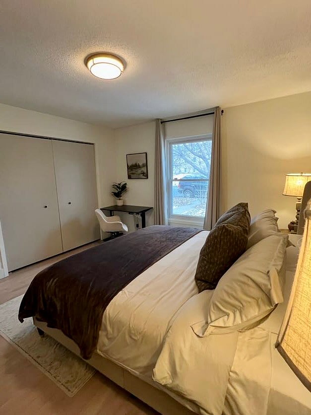 Furnished Finder property 791264_1 photo 29