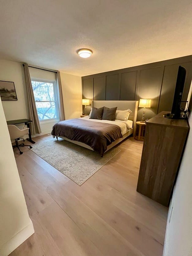 Furnished Finder property 791264_1 photo 30