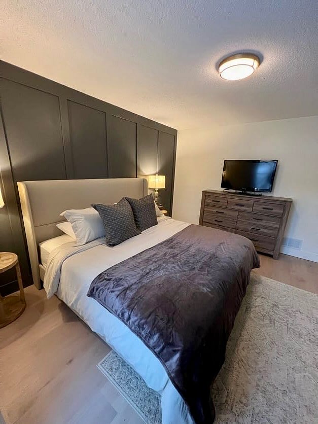 Furnished Finder property 791264_1 photo 31