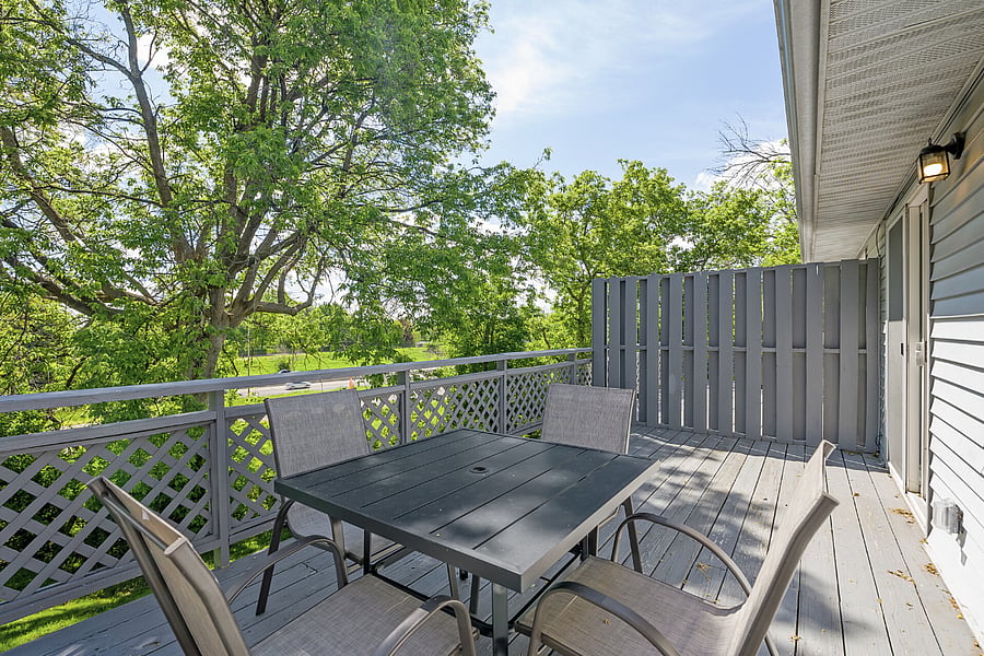 Furnished Finder property 791264_1 photo 25