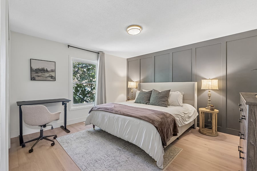 Furnished Finder property 791264_1 photo 12