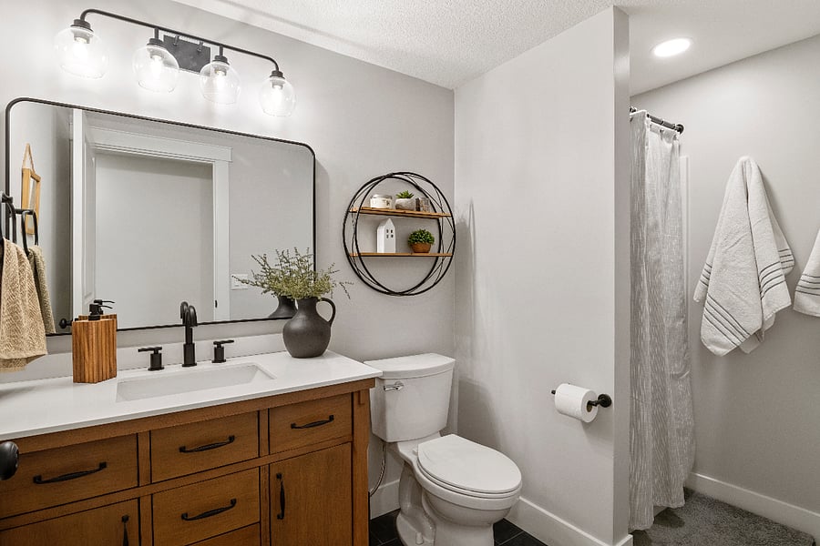Furnished Finder property 791264_2 photo 14