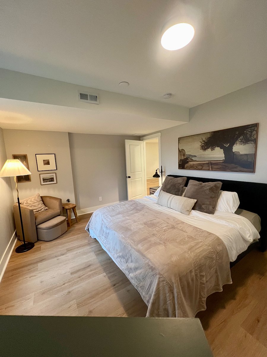 Furnished Finder property 791264_2 photo 13
