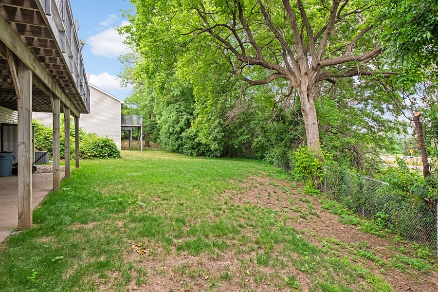 Furnished Finder property 791264_2 photo 16