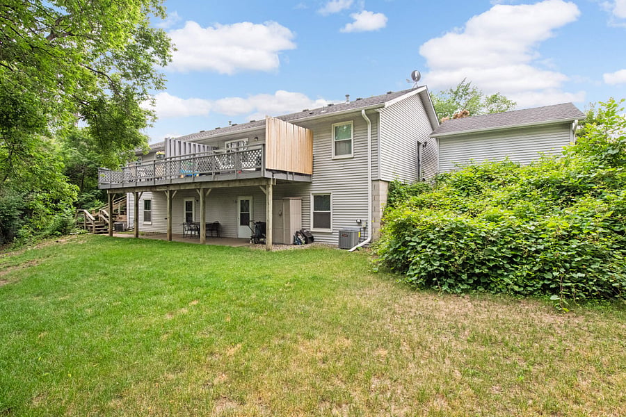 Furnished Finder property 791264_2 photo 18