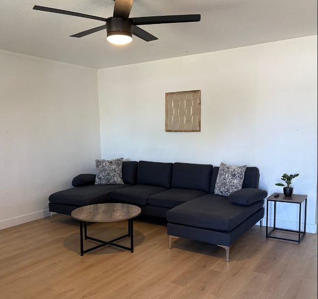 Furnished Finder property 791268_1 photo 3