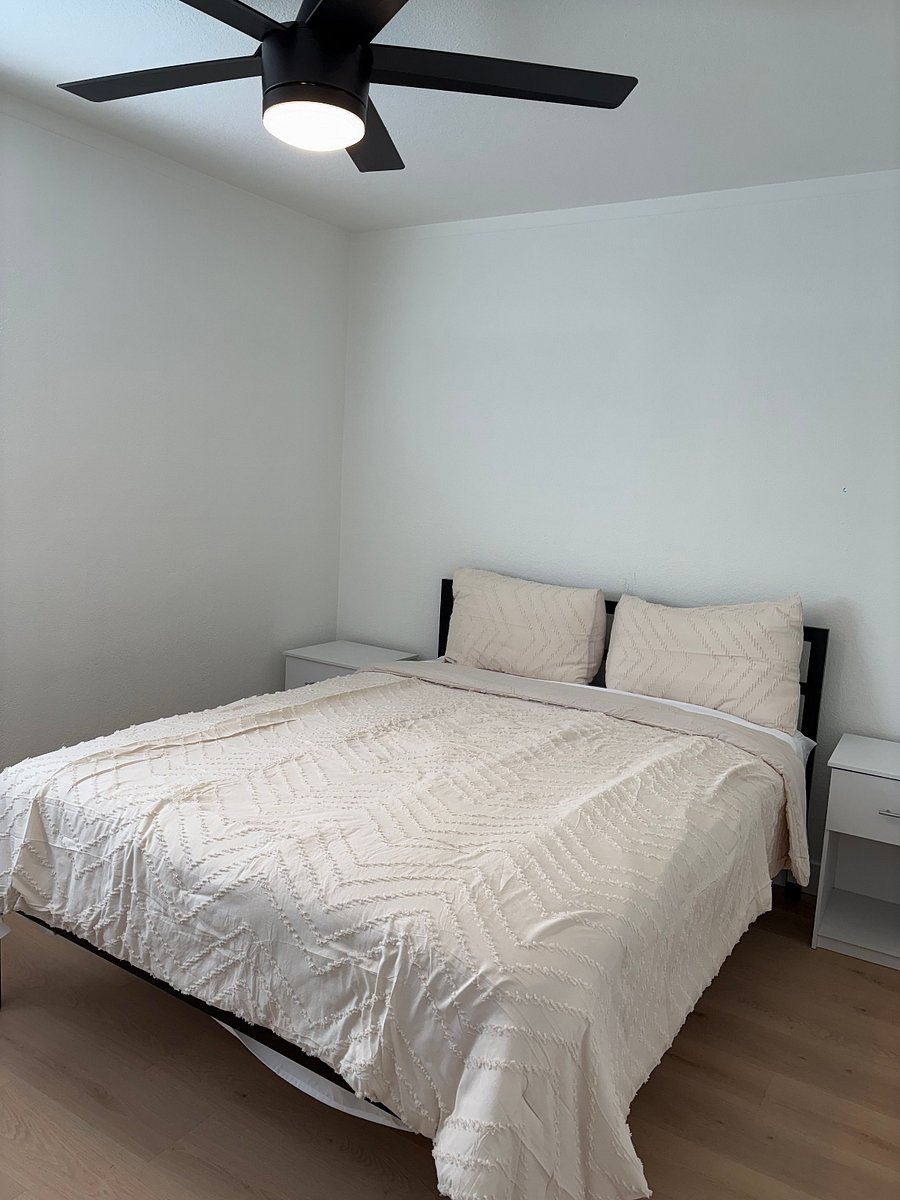 Furnished Finder property 791268_1 photo 4