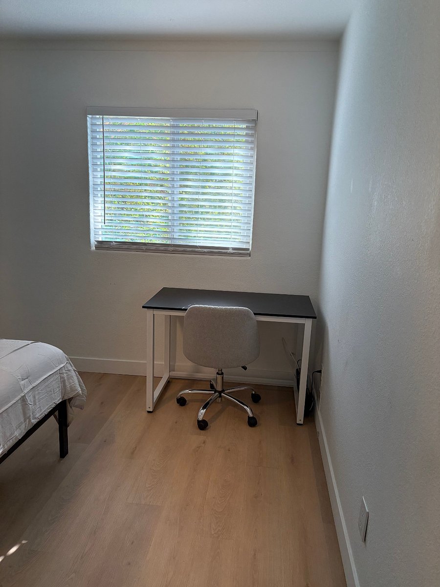 Furnished Finder property 791268_1 photo 5