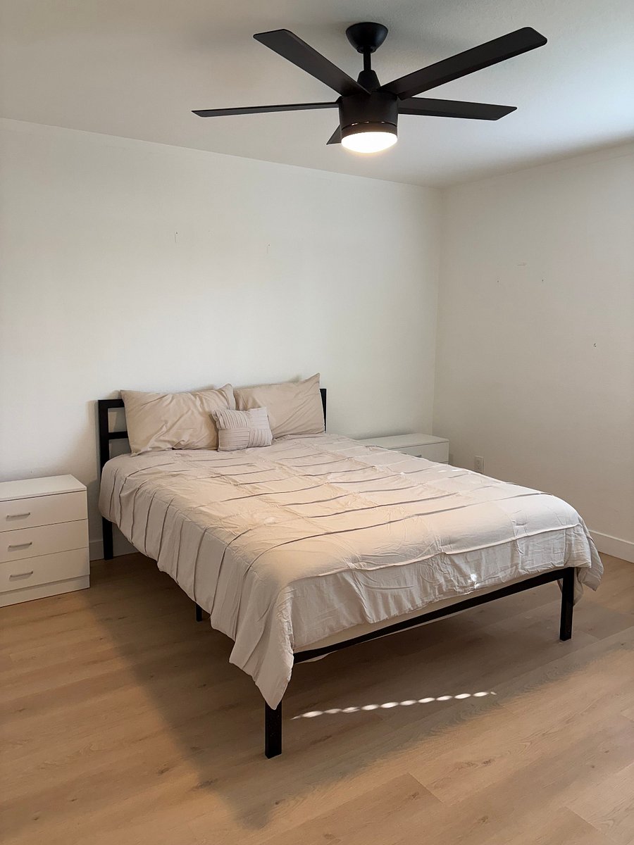 Furnished Finder property 791268_1 photo 6