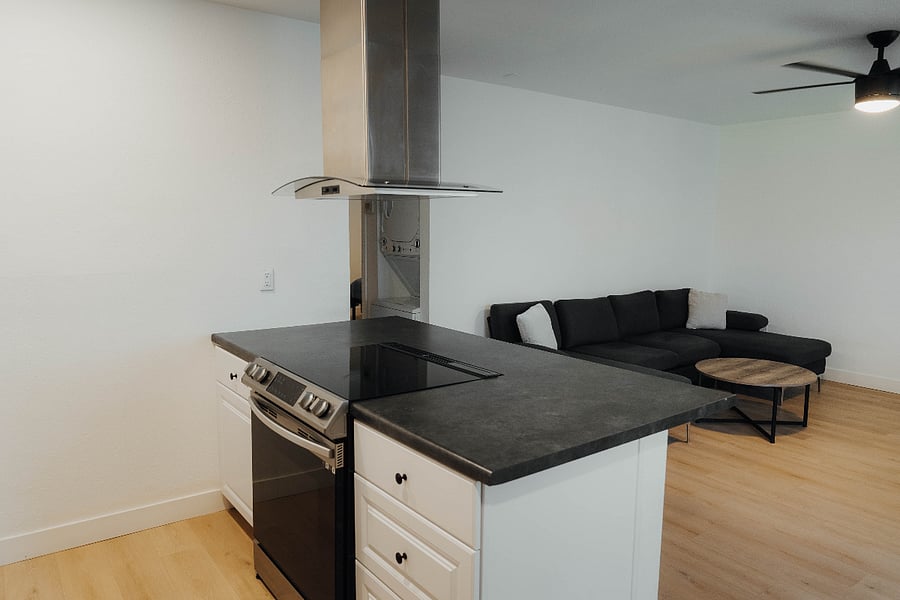 Furnished Finder property 791268_1 photo 7