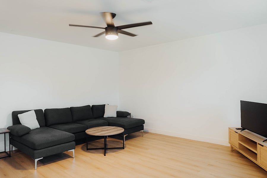 Furnished Finder property 791268_1 photo 10
