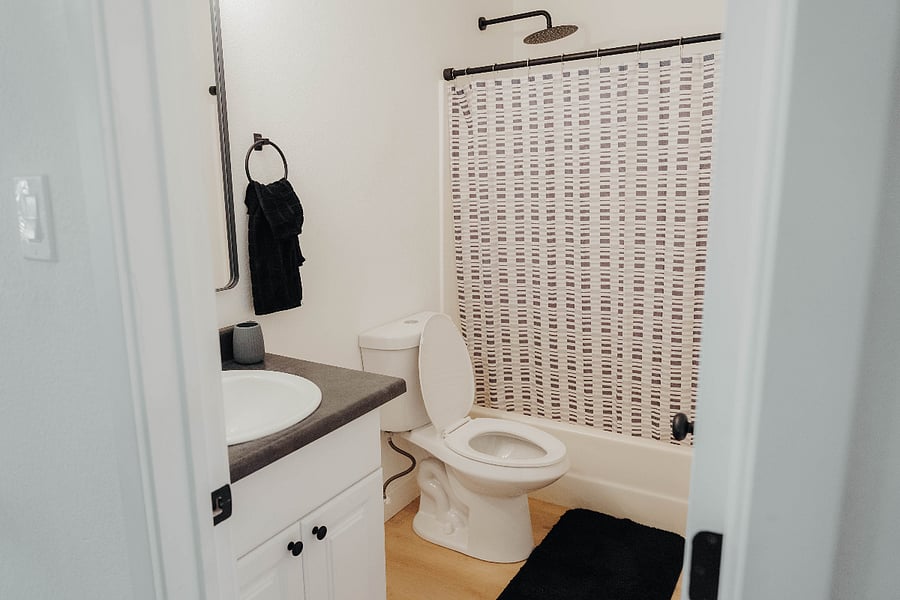 Furnished Finder property 791268_1 photo 12