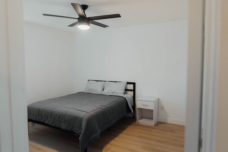 Furnished Finder property 791268_1 photo 14