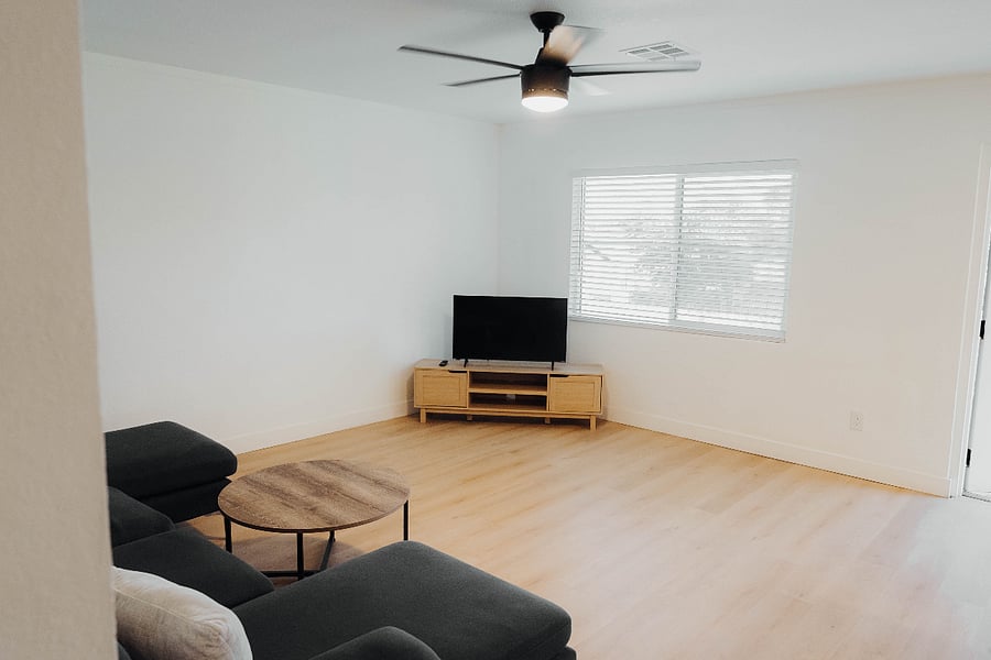 Furnished Finder property 791268_1 photo 22