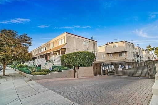 Furnished Finder property 791269_1 photo 14