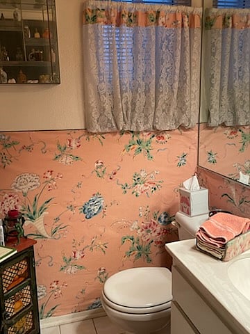 Furnished Finder property 791269_1 photo 11