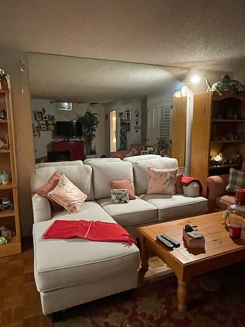 Furnished Finder property 791269_1 photo 4