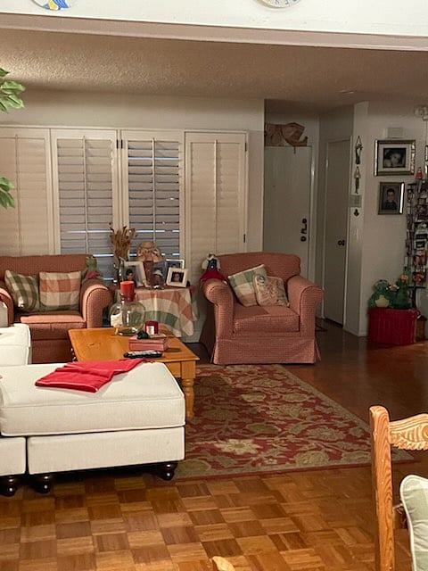 Furnished Finder property 791269_1 photo 3