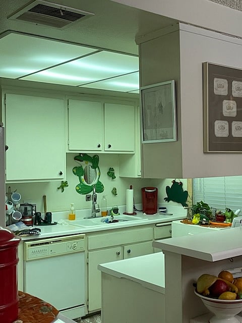 Furnished Finder property 791269_1 photo 6