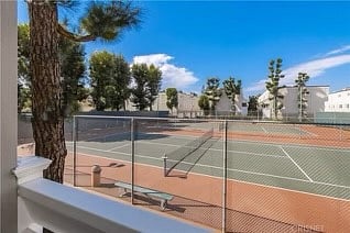 Furnished Finder property 791269_1 photo 12