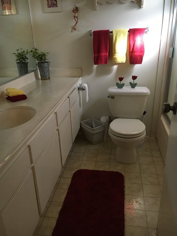 Furnished Finder property 791269_1 photo 10