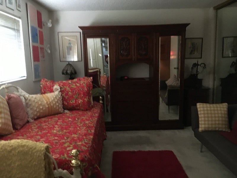 Furnished Finder property 791269_1 photo 7